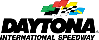 daytona 500 2024 logo