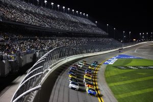 daytona 500